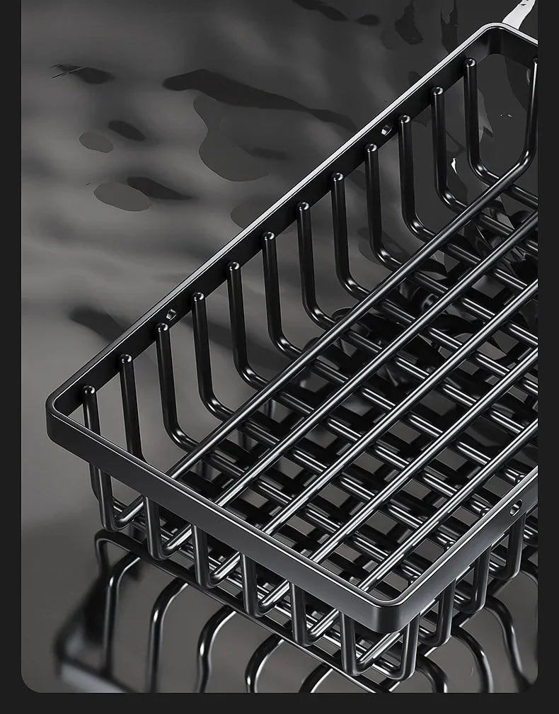 2/3 Tiers Countertop Fruit Basket,Portable Fruit Bowle Basket Kitchen Organizer Storage & Dining Room Fruits Vegetable Snacks
