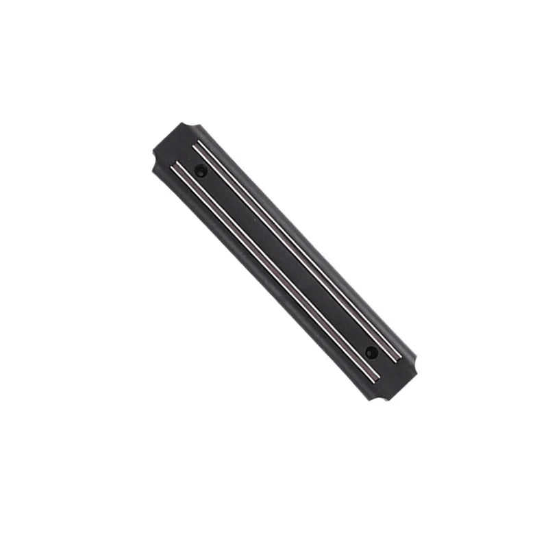 Strong Magnetic Stripe Knife Holder Magnetic Ferromagnetic Knifehold Wall Hang Magnetic Knife Holder Kitchen Knife Storage Stand