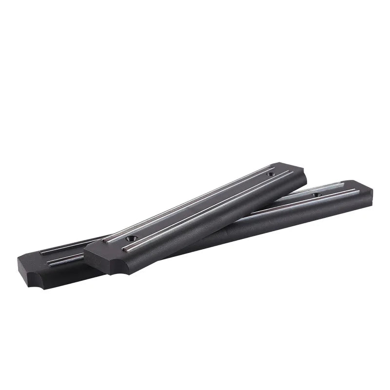 Strong Magnetic Stripe Knife Holder Magnetic Ferromagnetic Knifehold Wall Hang Magnetic Knife Holder Kitchen Knife Storage Stand