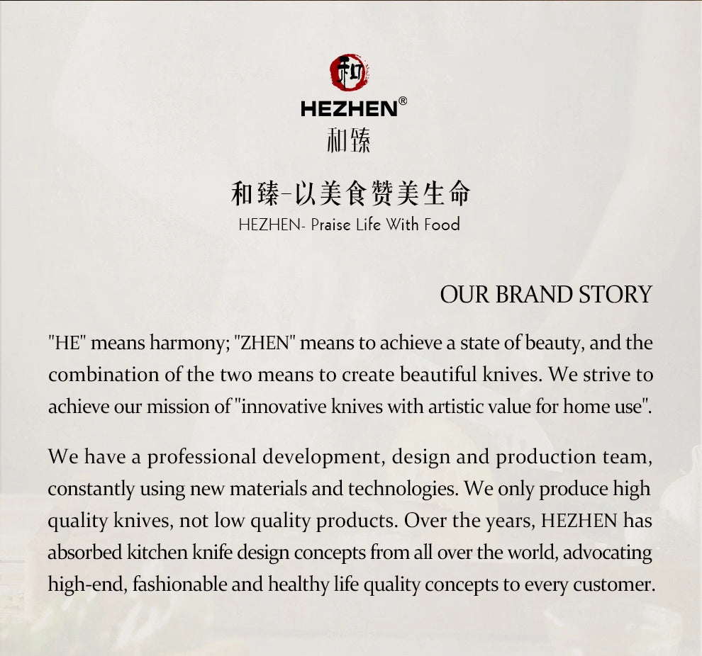 Hezhen Magnetic Knife Holder 400mm Kitchen Accessories Wooden Knives Storage Tools Acacia Wood This Is A Holder Without Knife