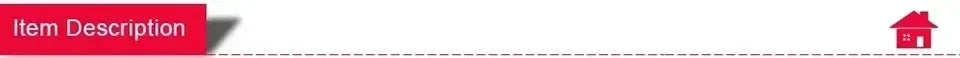 2/3 Tier Refrigerator Magnet Strorage Shelf Washing Machine Side Rack Kitchen Organizer Shelf for Refrigerator Washing Machine