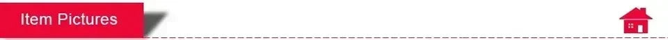 2/3 Tier Refrigerator Magnet Strorage Shelf Washing Machine Side Rack Kitchen Organizer Shelf for Refrigerator Washing Machine